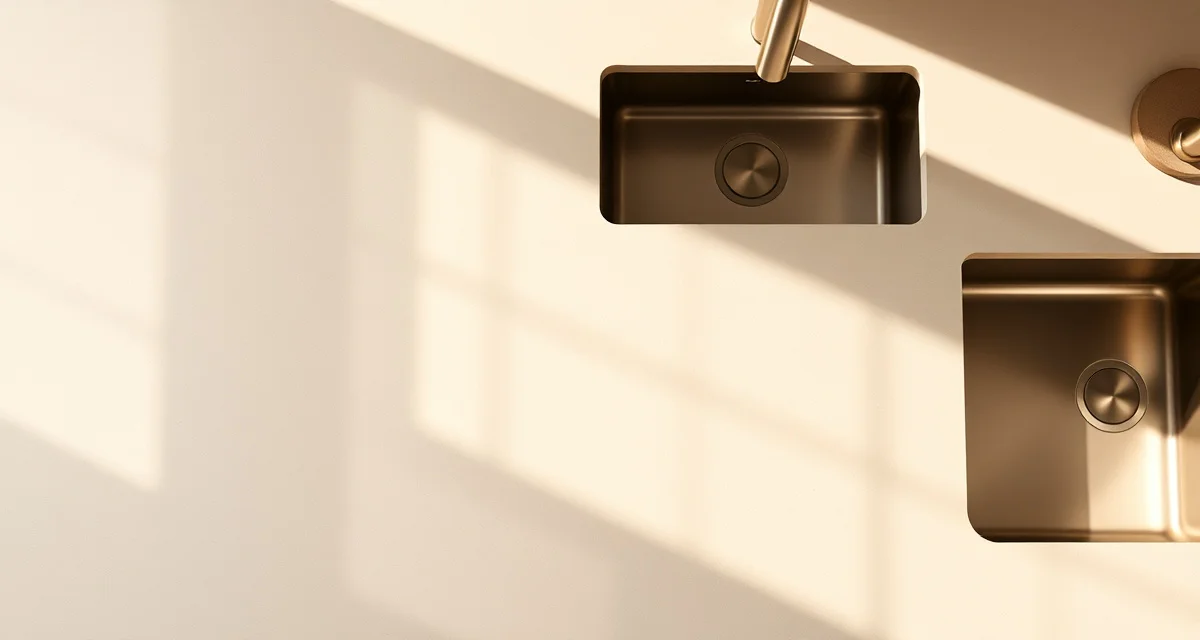 Professional porcelain sintered stone countertop installation Premium porcelain countertop with subtle veining installed in modern kitchen, representing 2026 pricing trends