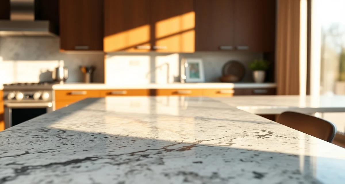 Premium countertop financing solutions comparison Financing options for countertop projects including credit cards and home equity loans for kitchen renovations.