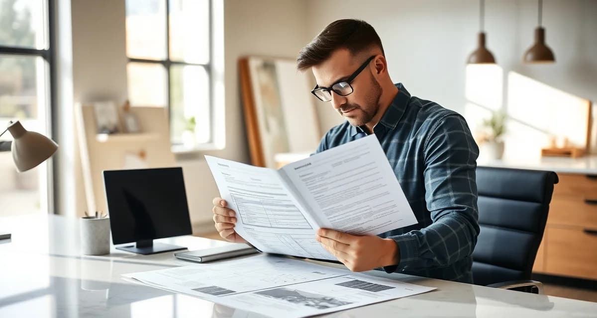 Professional SOW template documentation for stone fabrication Scope of work template document for countertop fabrication shops with materials, dimensions, and payment terms outlined