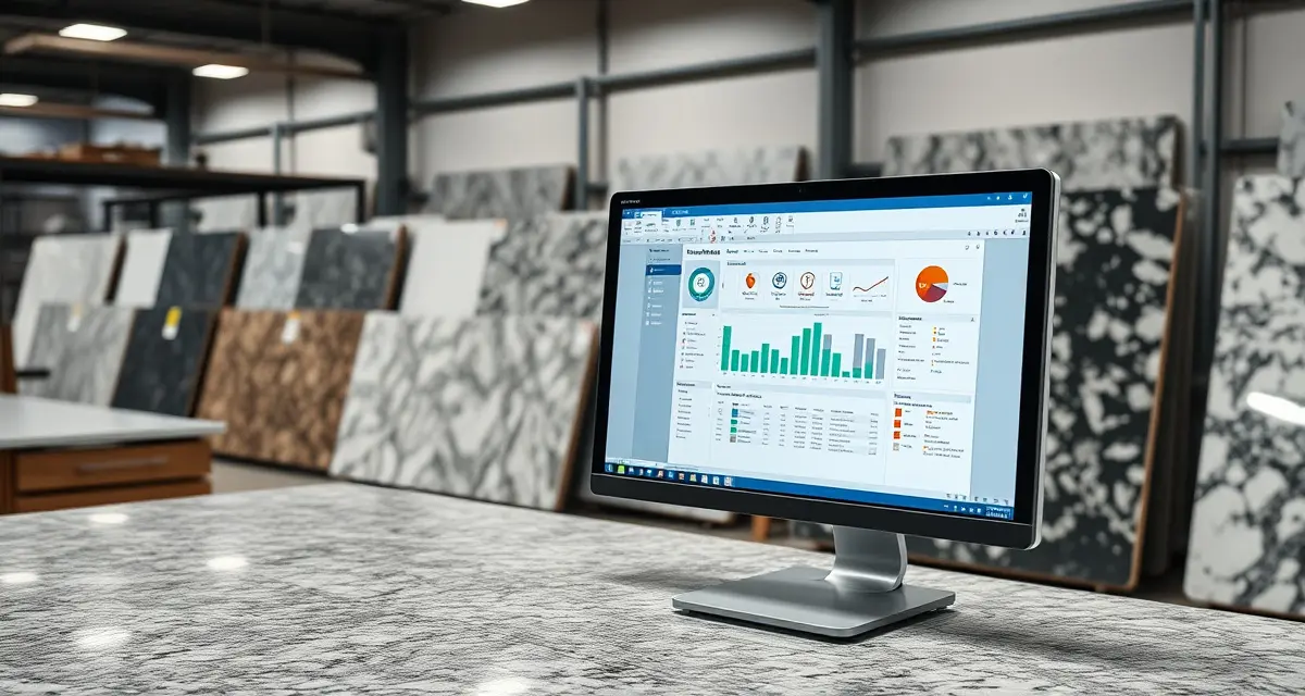 Best DDL Software Alternatives comparison for fabricators DDL software alternatives for stone countertop fabrication shops with AI-powered management features and slab nesting capabilities