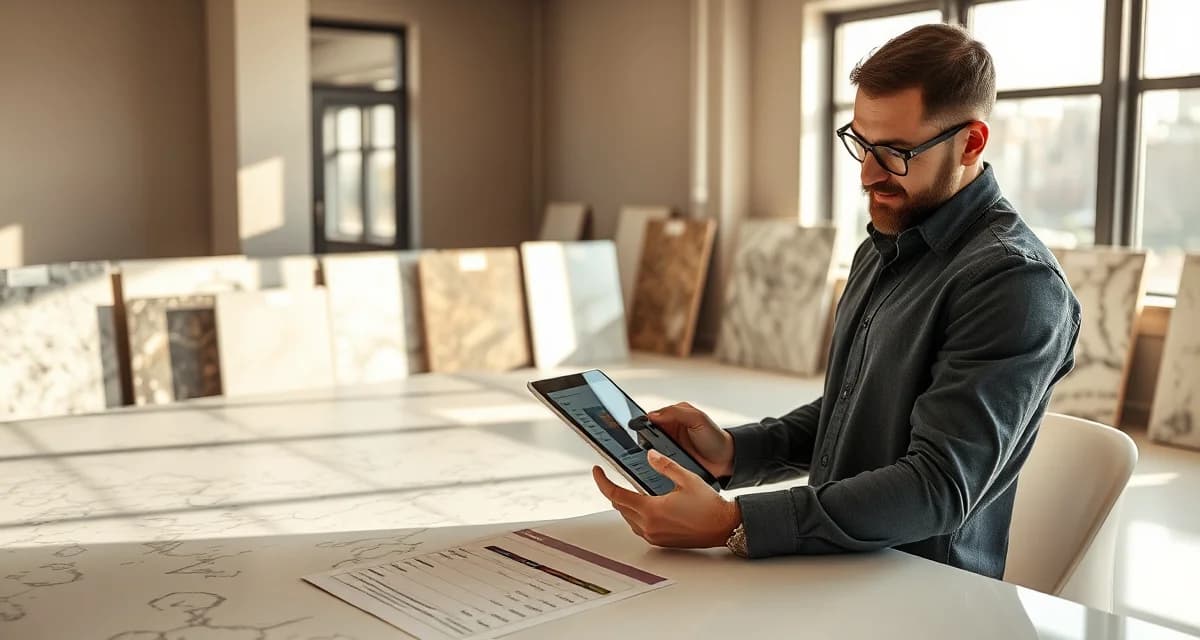 Compare Moraware pricing tiers and monthly costs Moraware pricing plans and cost breakdown for countertop fabrication shop management software in 2026