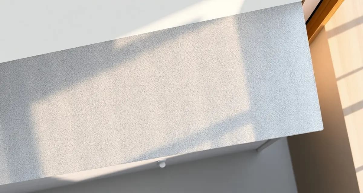 Granite splash edge detail on modern kitchen countertop Stone splash installed on side of countertop protecting wall from water and debris splatter