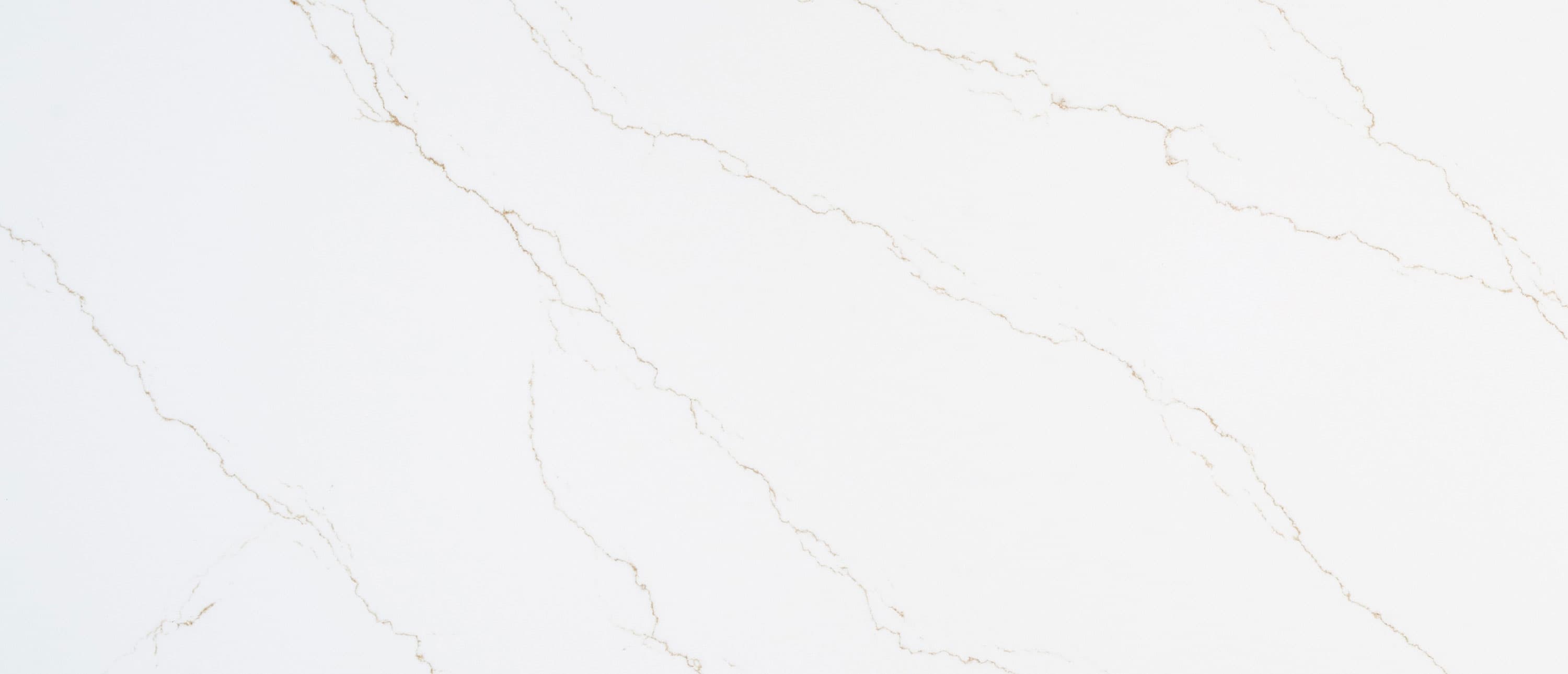 Calacatta Miraggio Gold