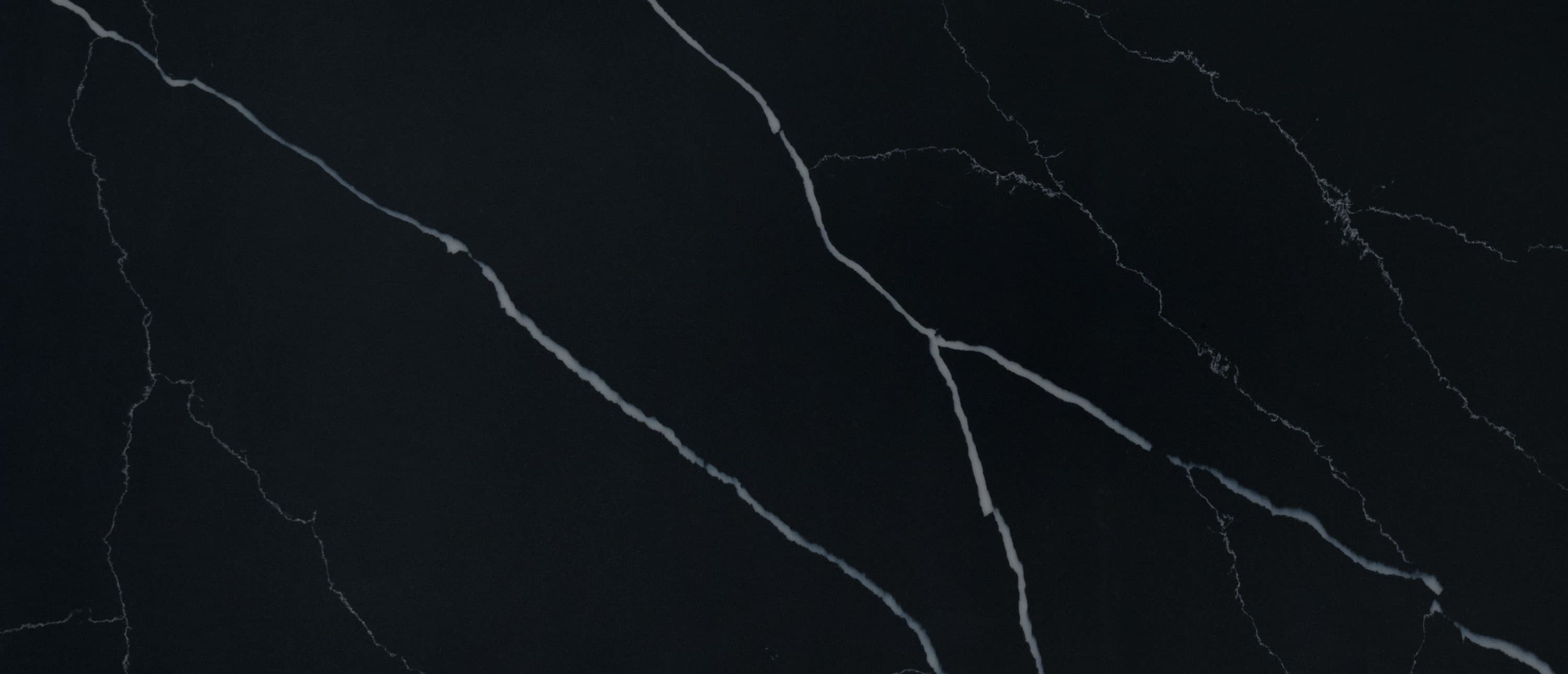 Marquina Midnight