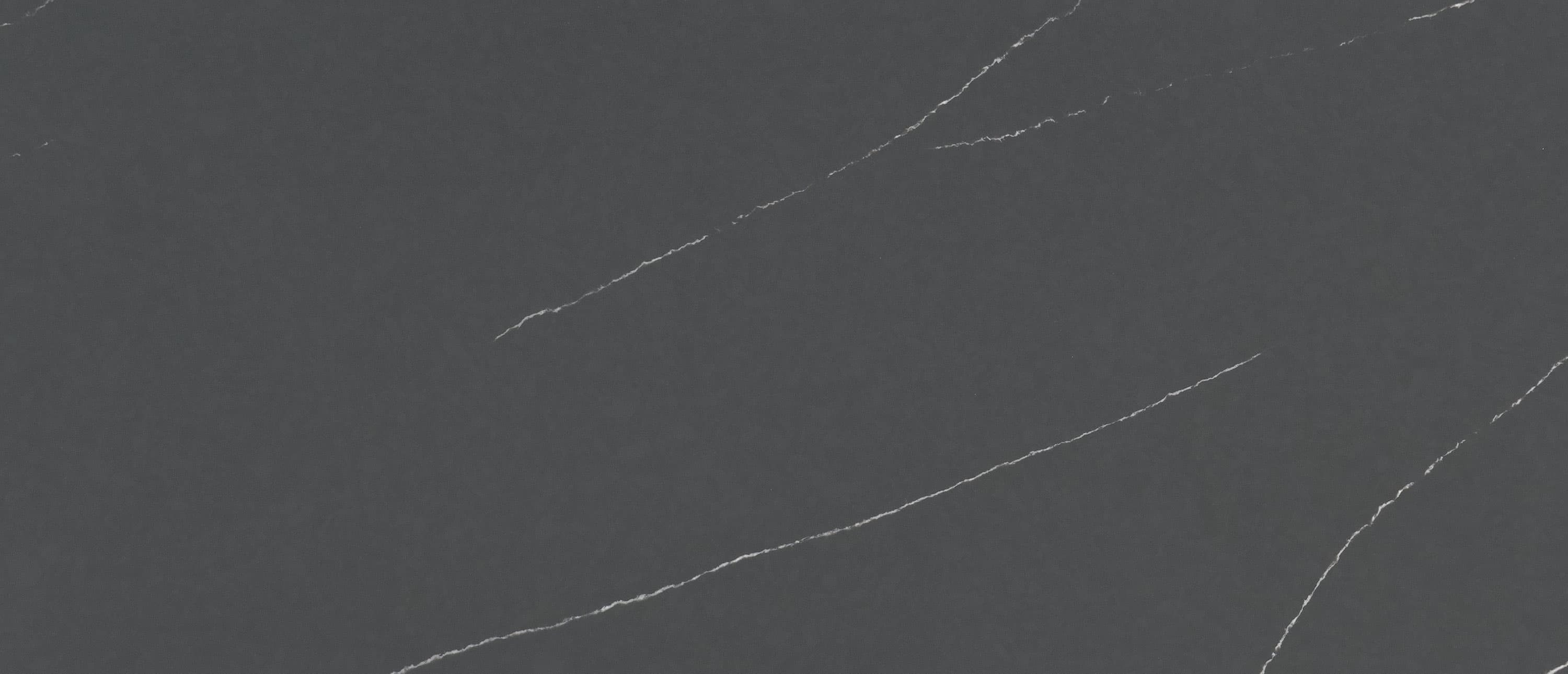 Soapstone Metropolis